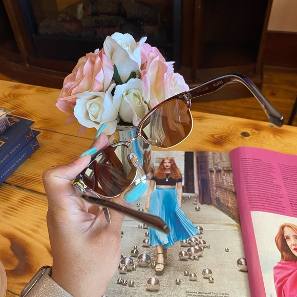 FOSTER GRANT SUNGLASSES🕶 - Picture 4 of 4